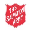 The Salvation Army Australia ad