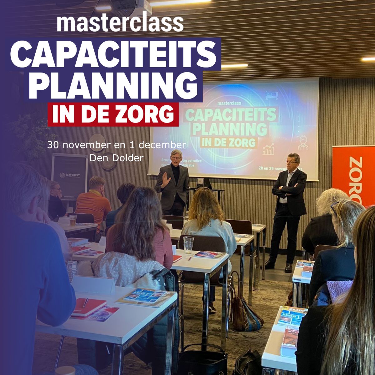 Zorgvisie ad