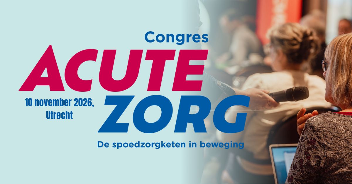 Zorgvisie ad