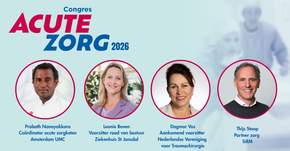Zorgvisie ad