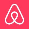 Airbnb ad