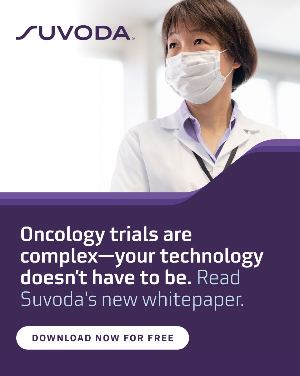 Suvoda ad