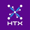 HTX (Home Team Science & Technology Agency) ad