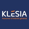 KLESIA ad