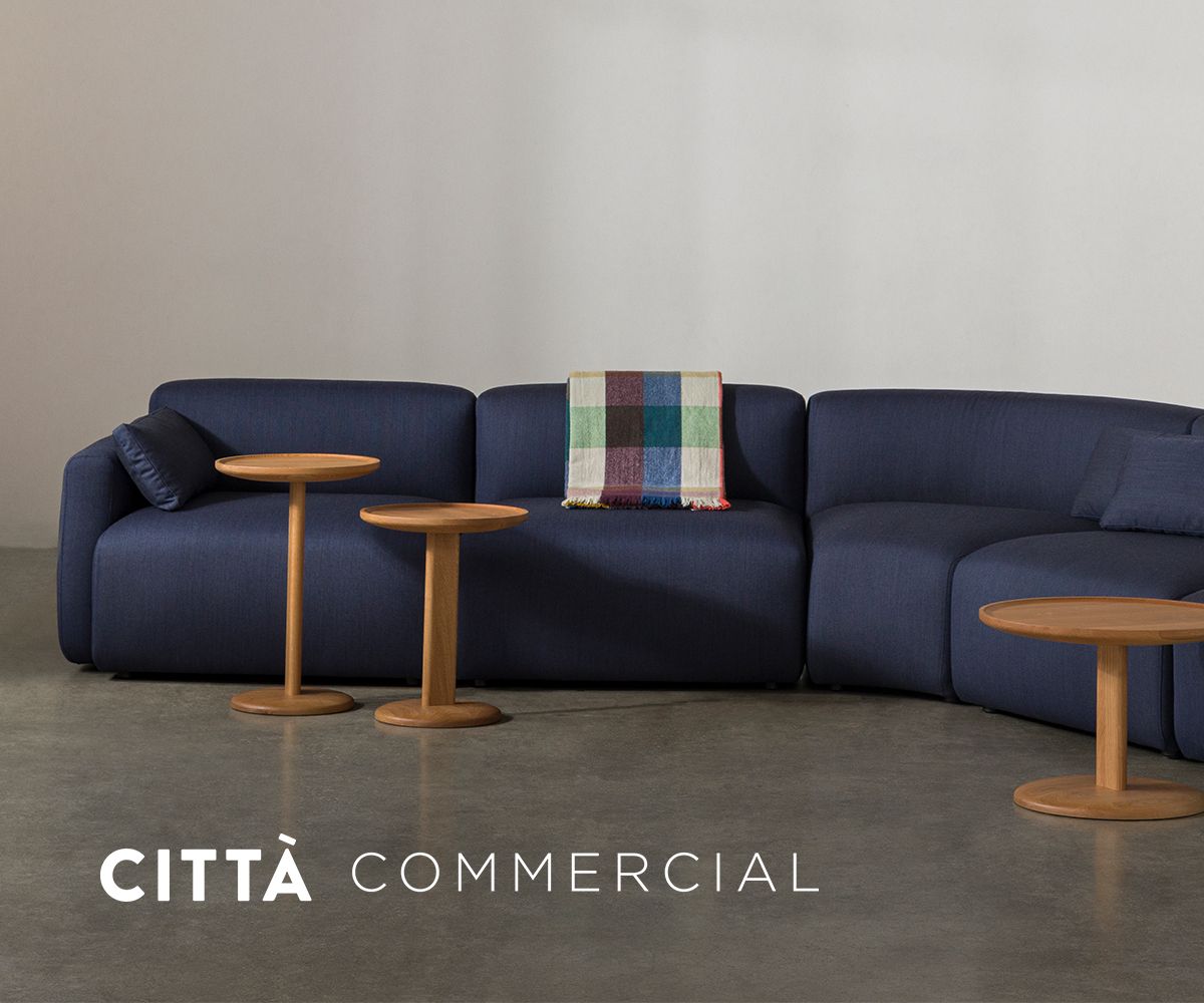 Città ad