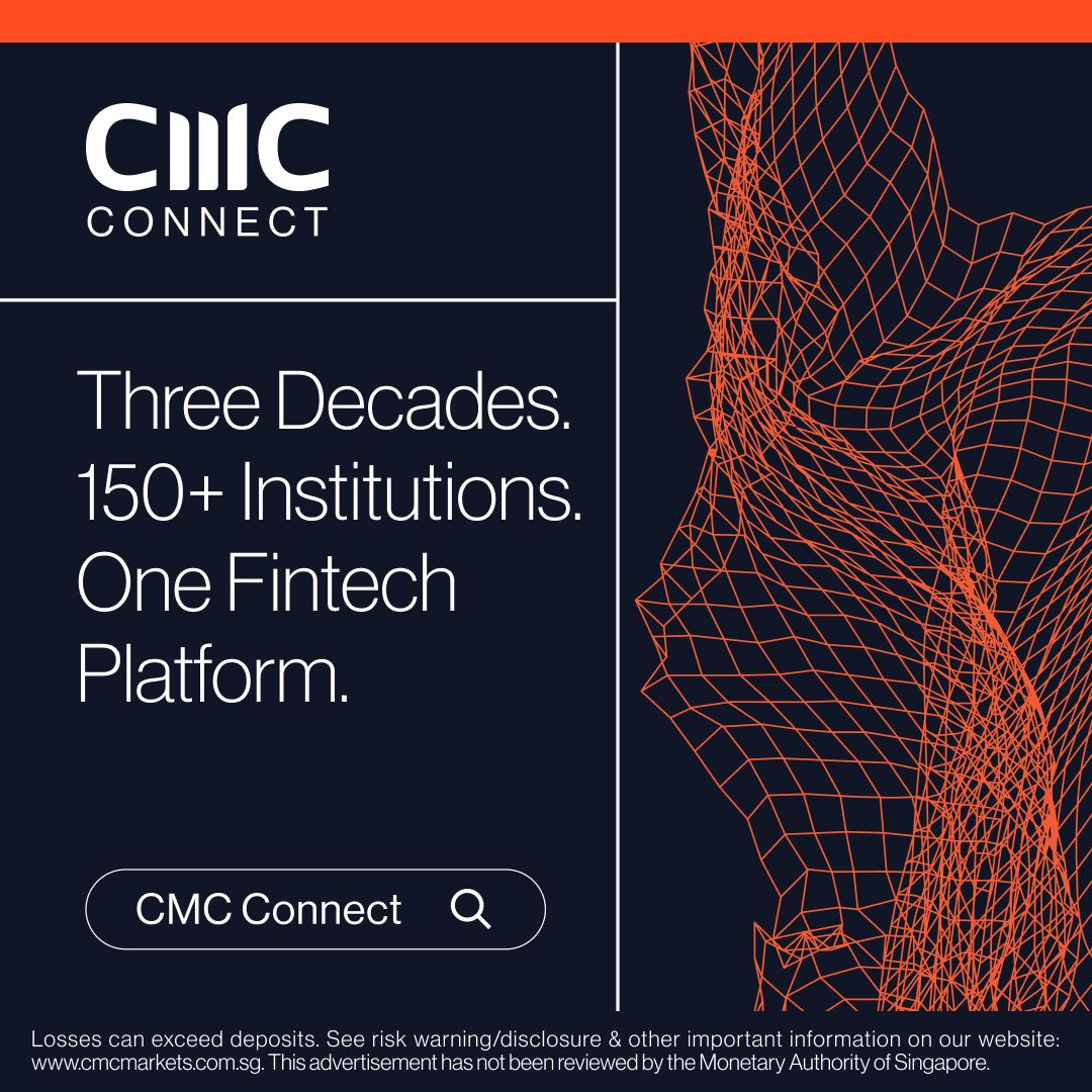 CMC Singapore ad