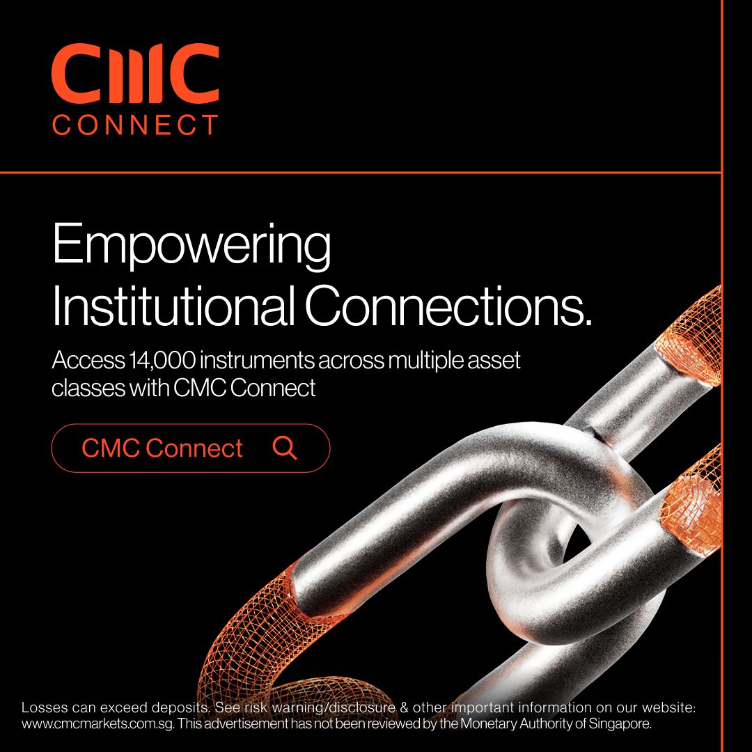 CMC Singapore ad