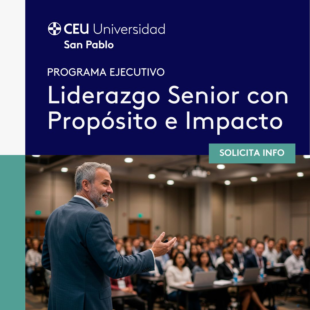 CEU Educational Group ad