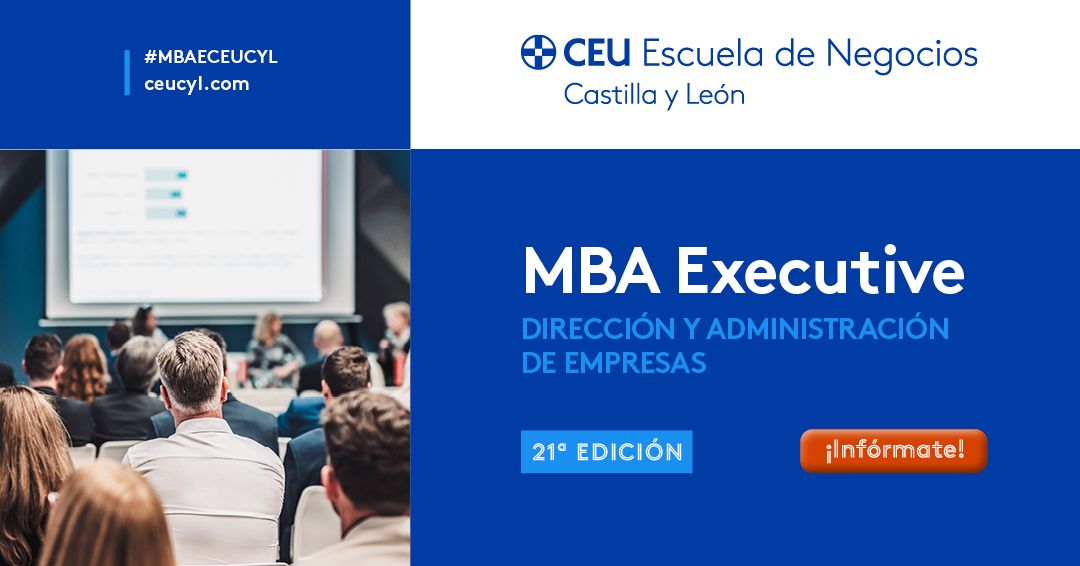 CEU Educational Group ad
