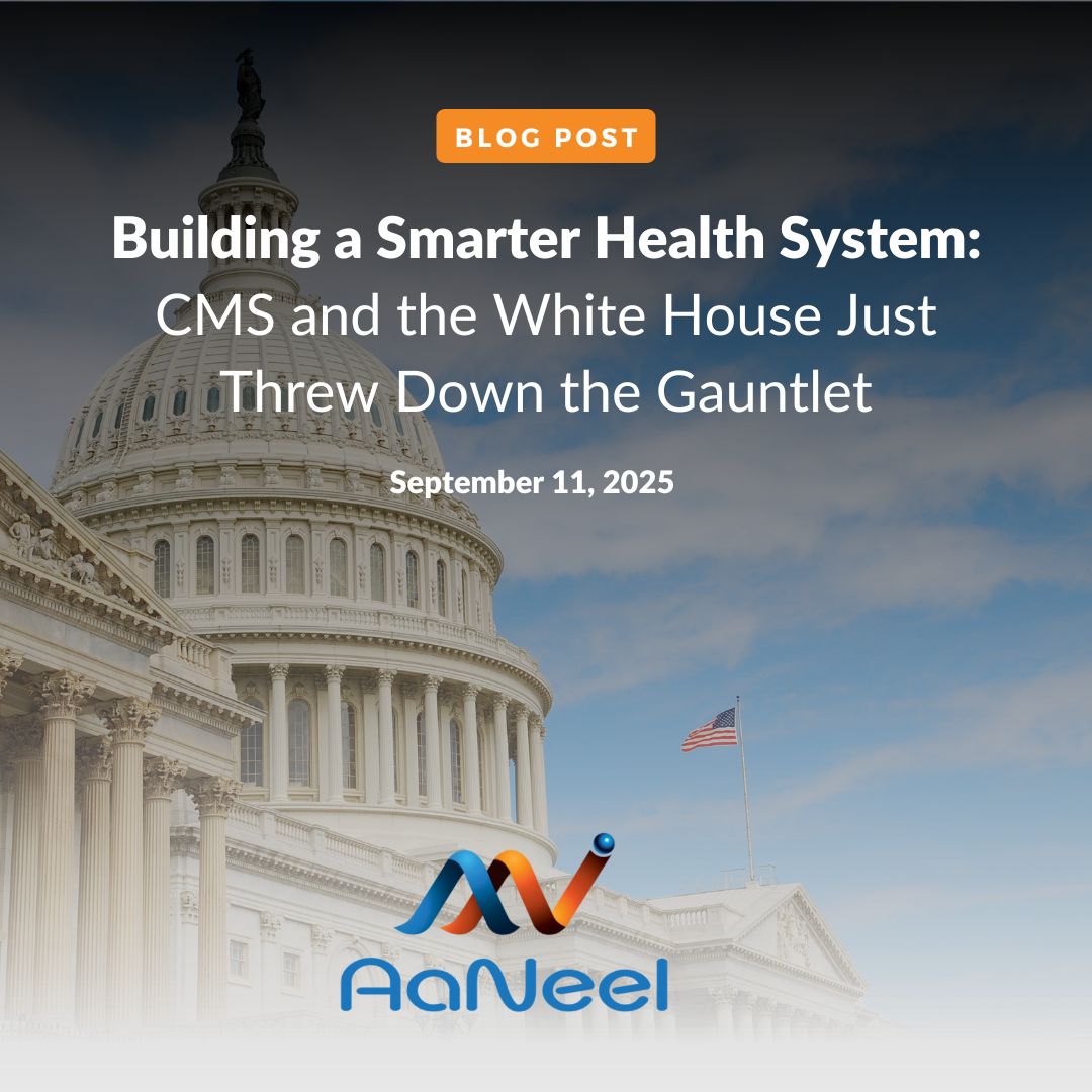 AaNeel ad