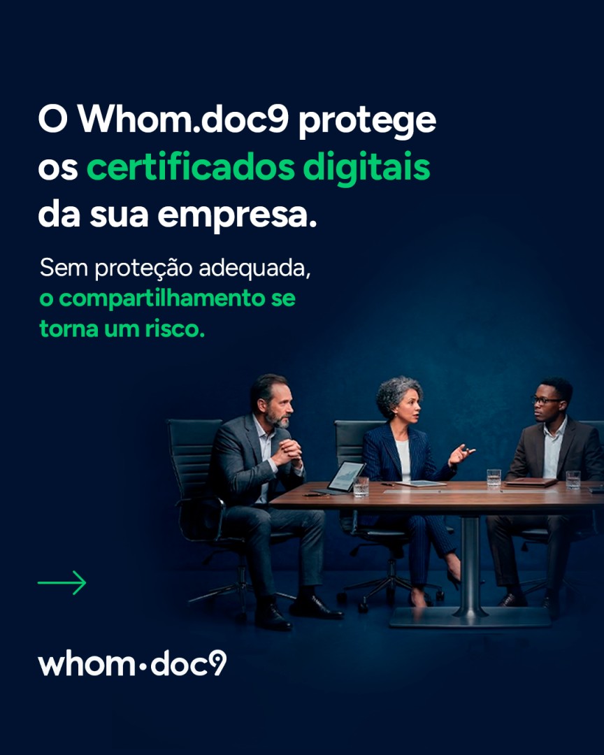 doc9 ad