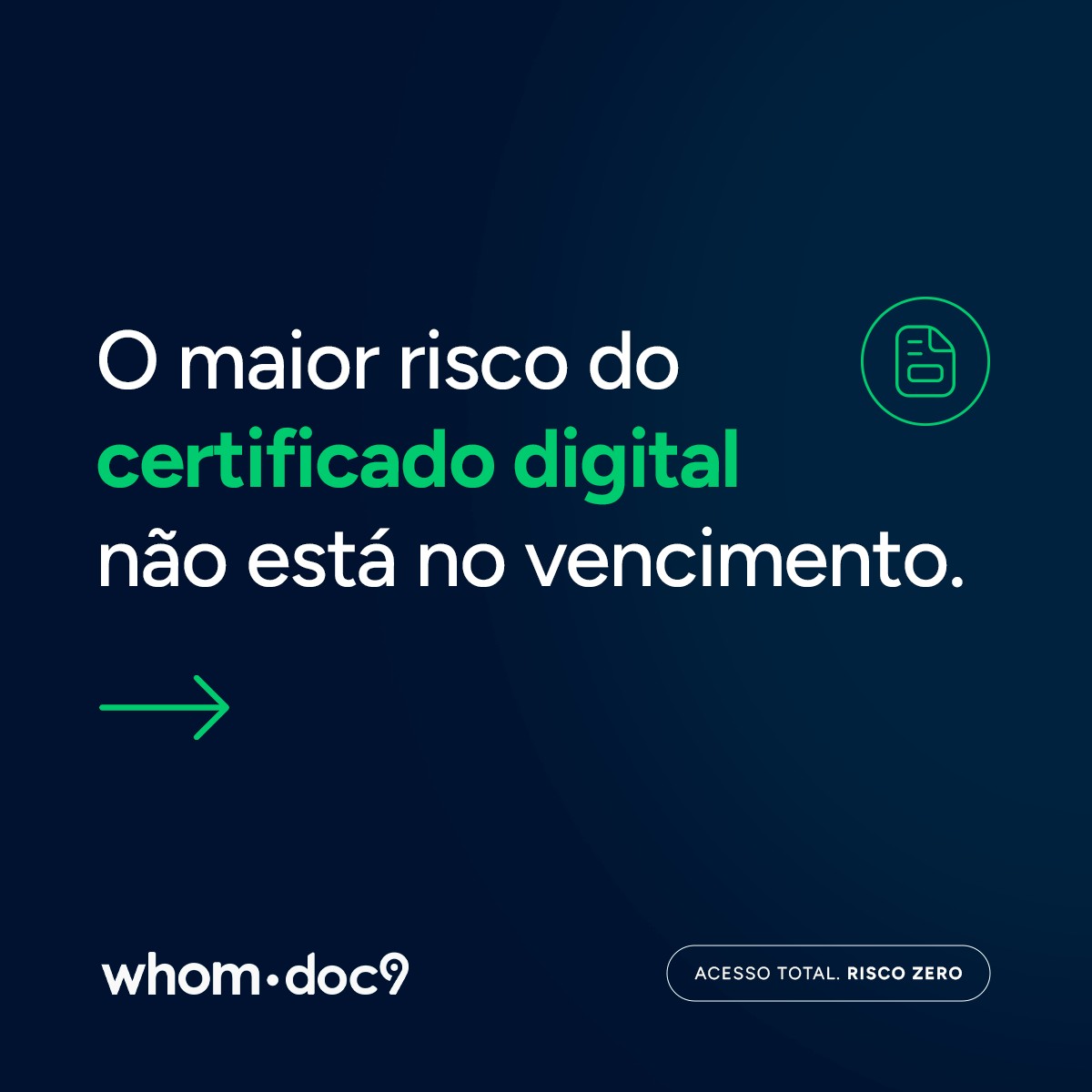 doc9 ad