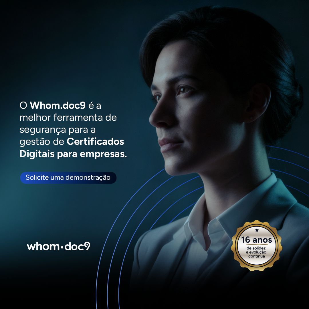 doc9 ad