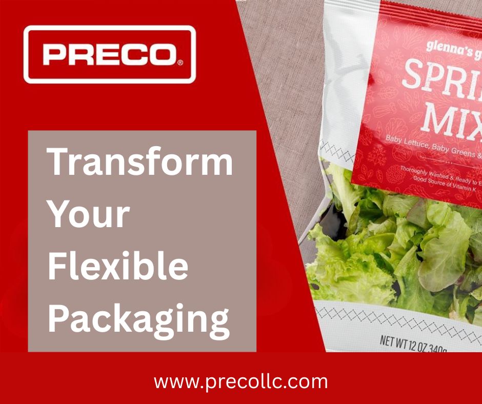 Preco ad