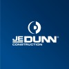 JE Dunn Construction ad