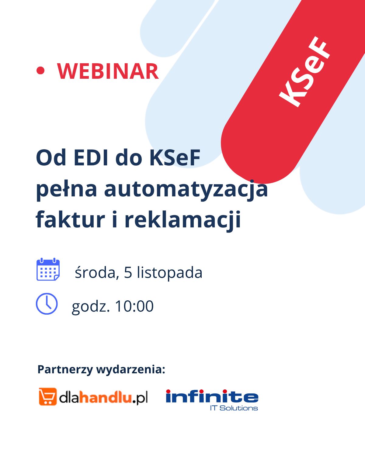 Infinite IT Solutions ad