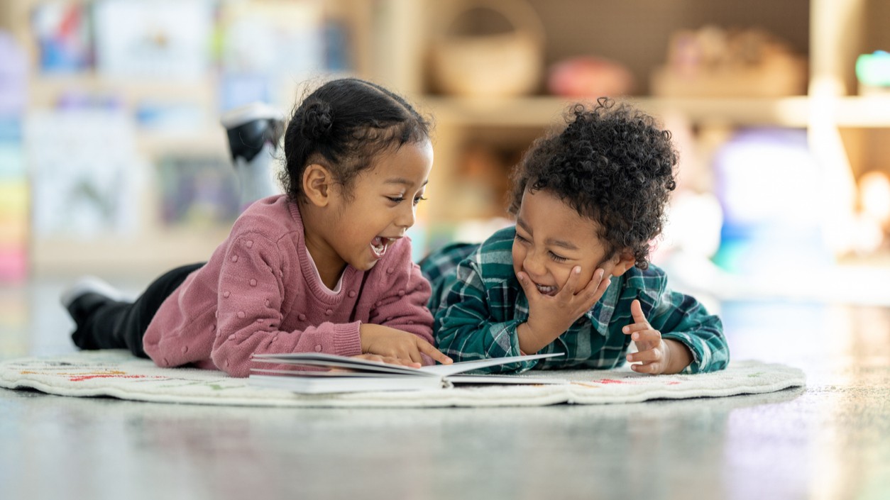 National Center on Education and the Economy ad