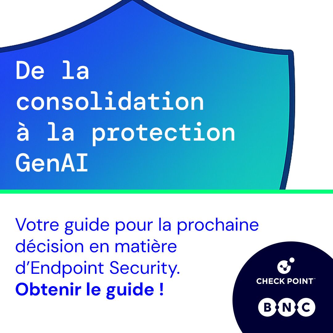 BNC AG ad