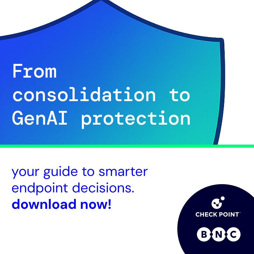 BNC AG ad