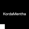 KordaMentha ad