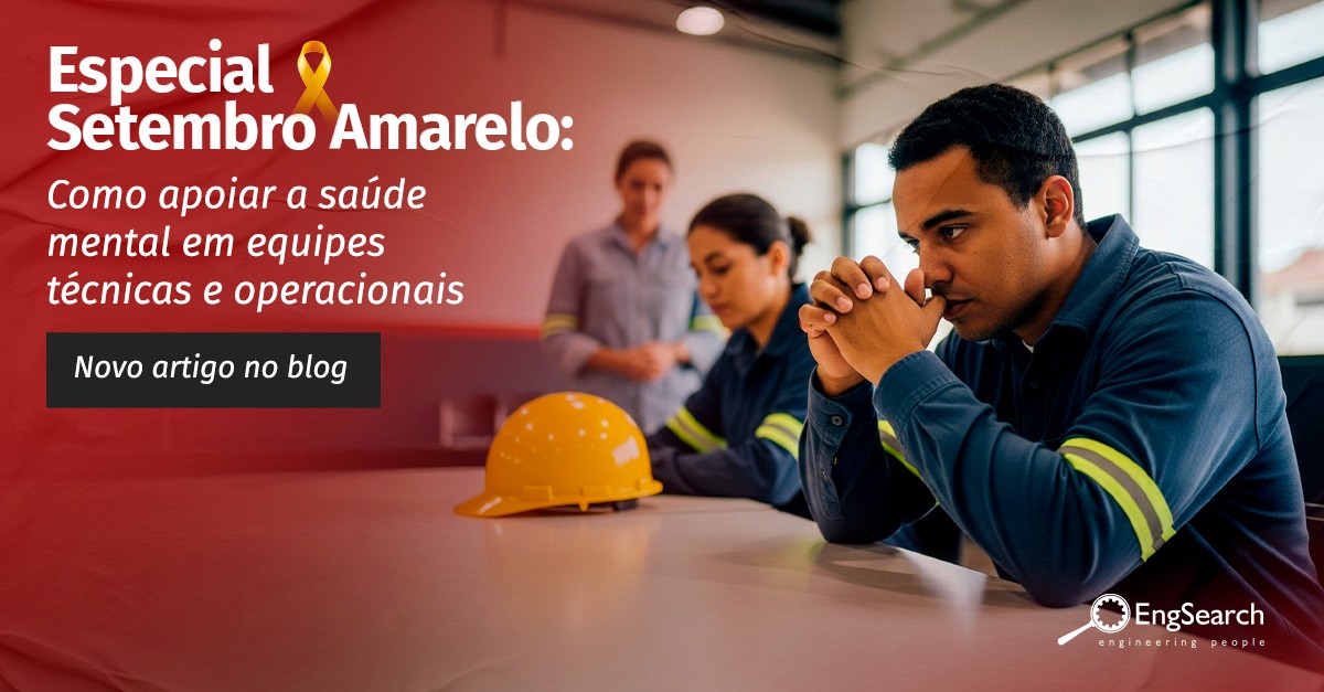 EngSearch | engineering people ad