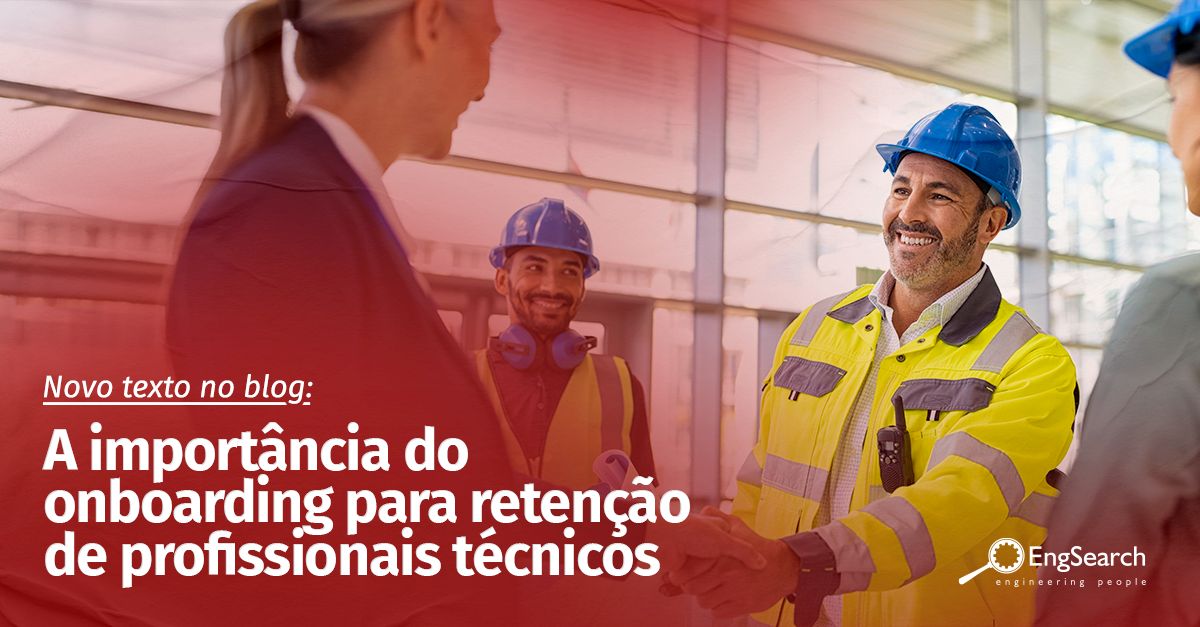 EngSearch | engineering people ad