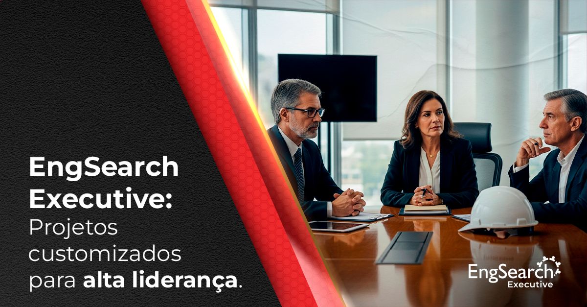 EngSearch | engineering people ad