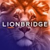 Lionbridge ad