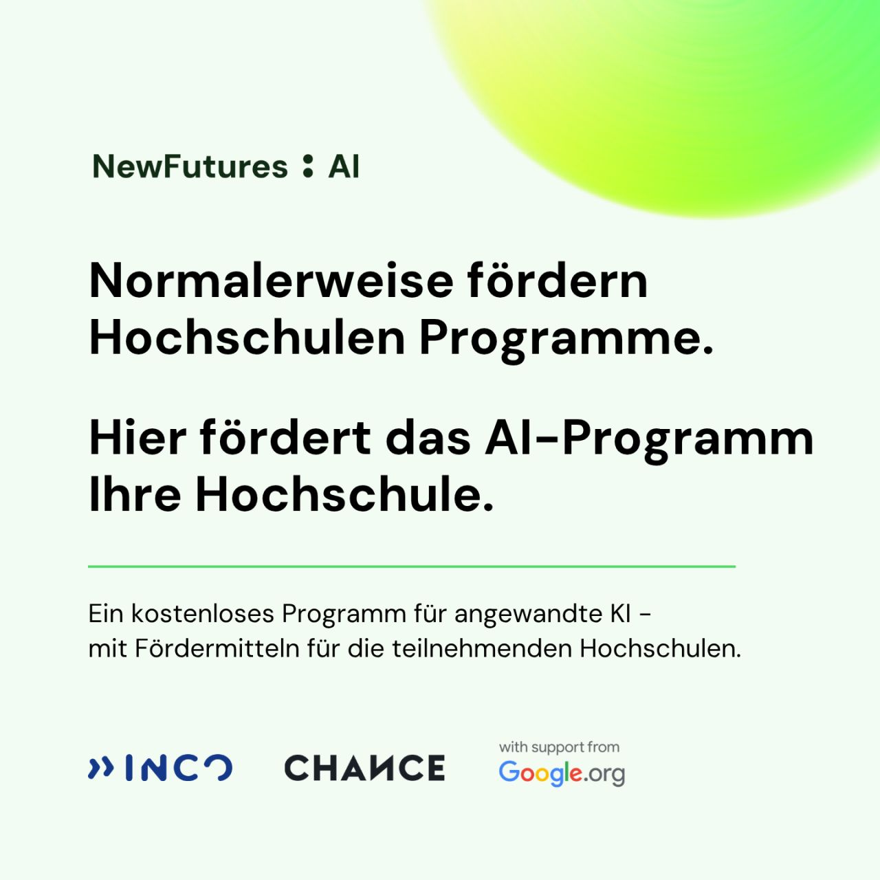 INCO ad