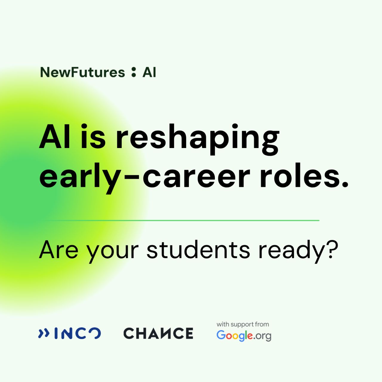 INCO ad