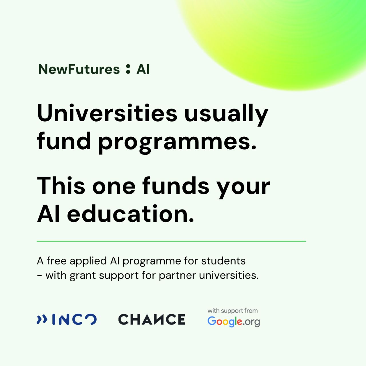 INCO ad