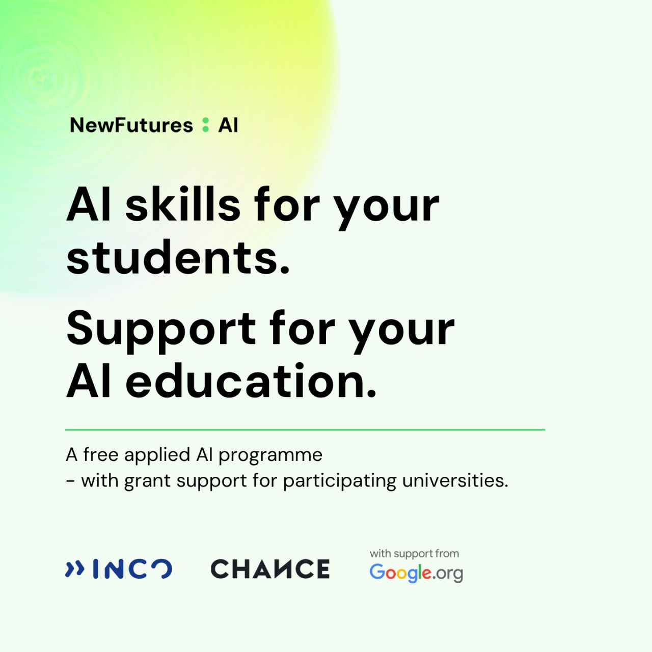 INCO ad