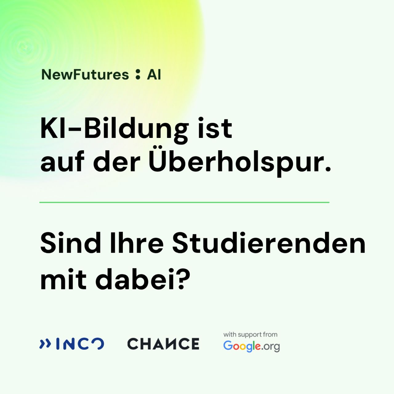 INCO ad