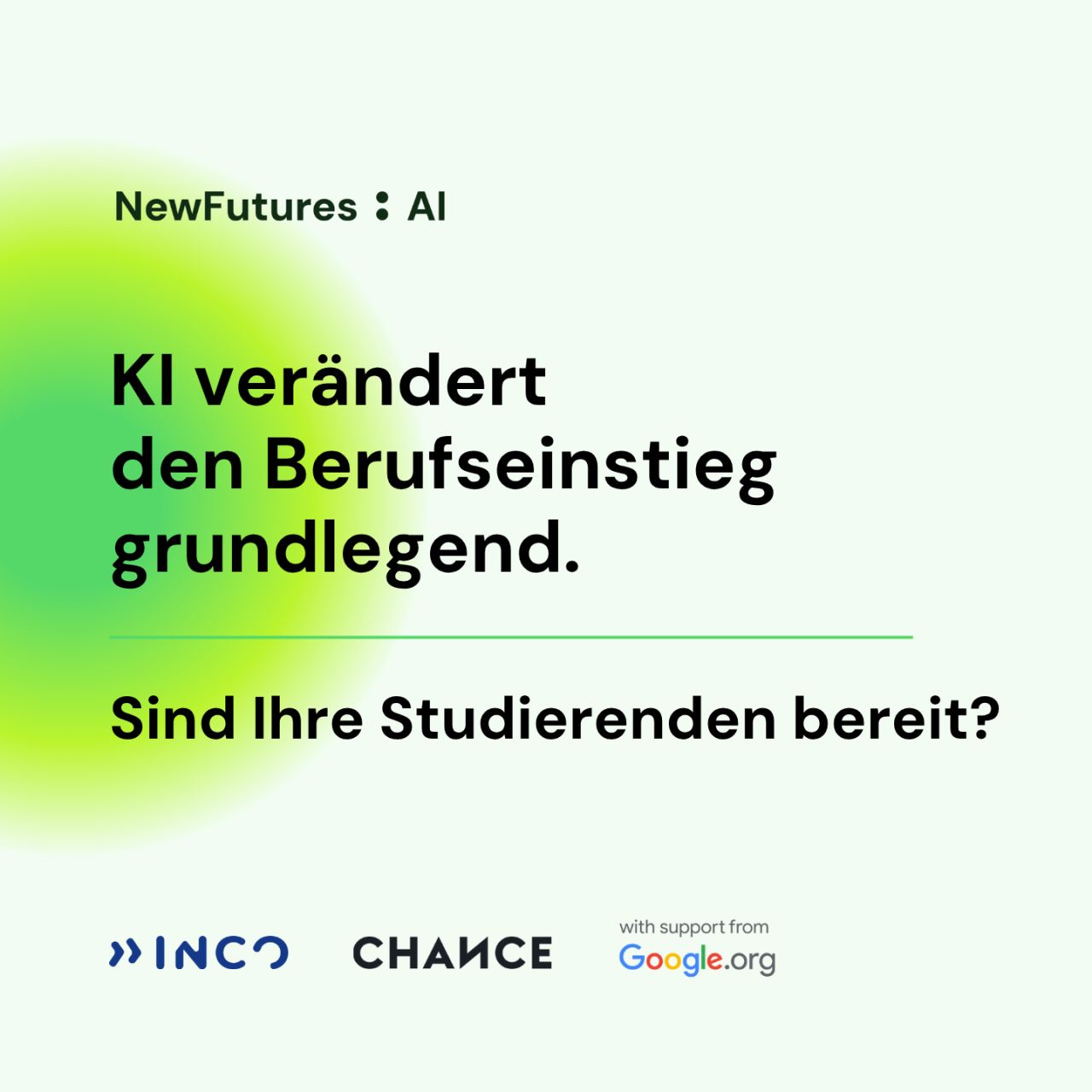 INCO ad