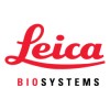 Leica Biosystems ad