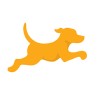 Fetch ad