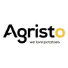 Agristo ad