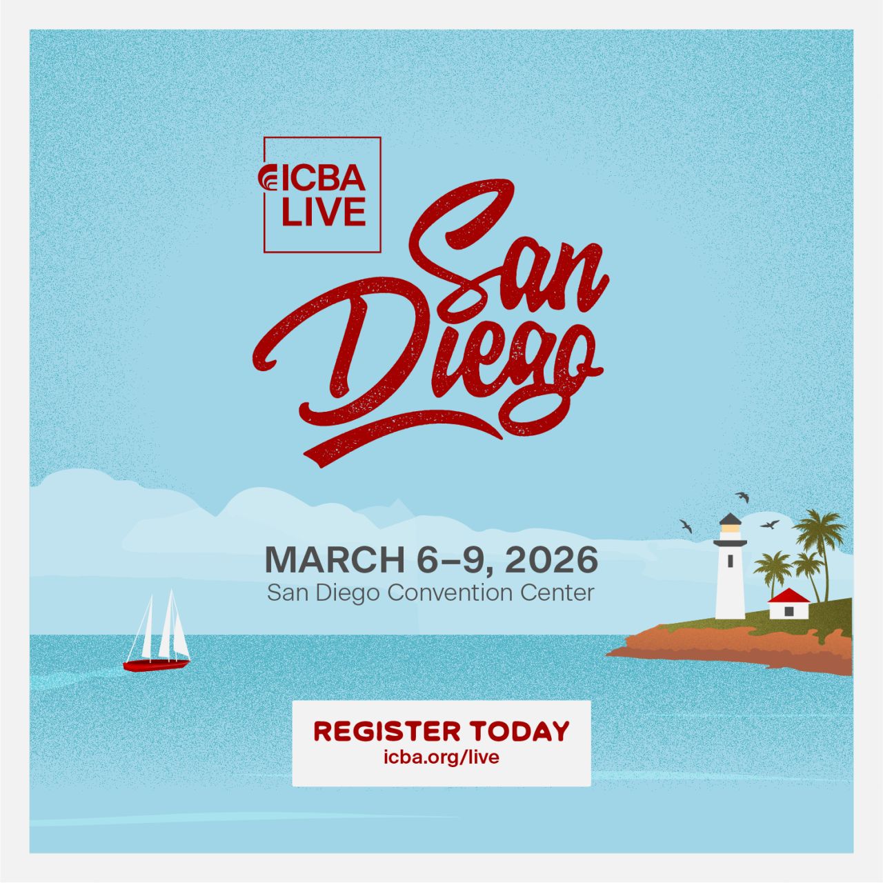 ICBA ad