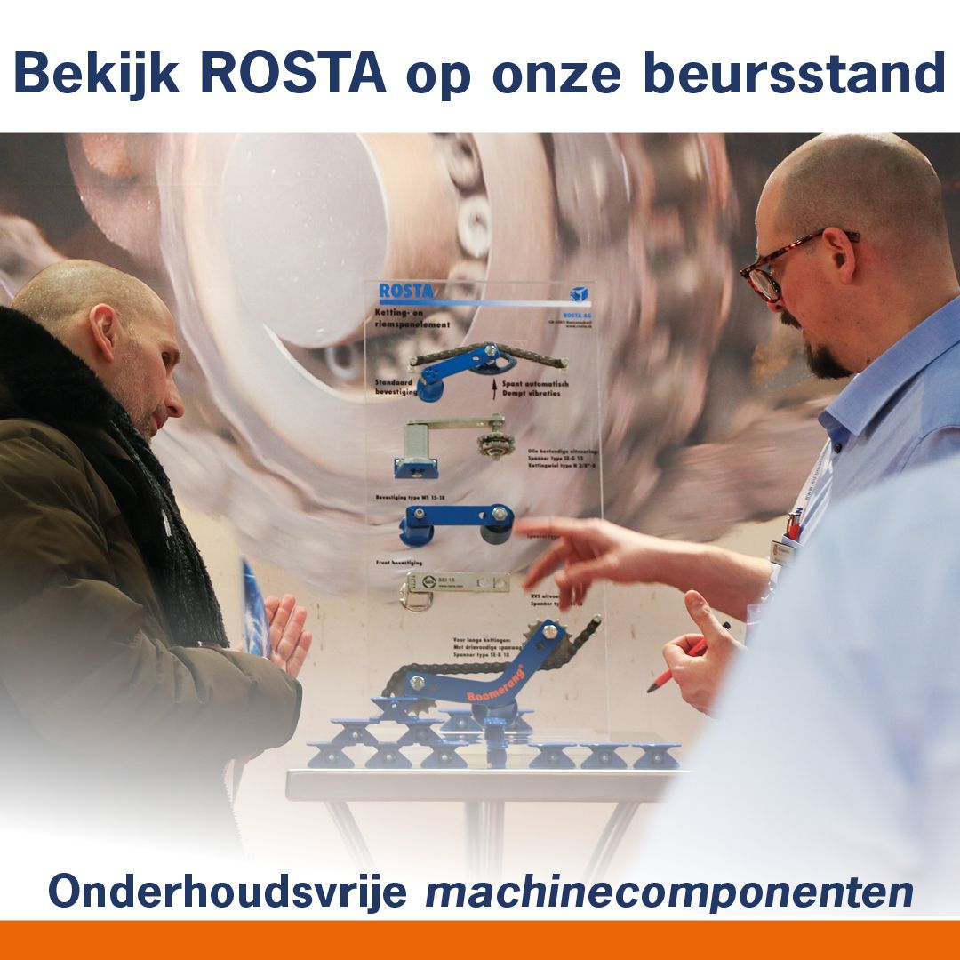 ATB Automation ad