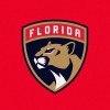 Florida Panthers ad