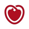 European Society of Cardiology ad