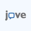 JoVE ad