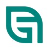 GemPharmatech ad