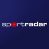 Sportradar ad