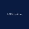 Farrer & Co ad