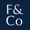 Farrer & Co ad