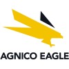 Agnico Eagle Mines Limited ad