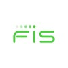 FIS ad