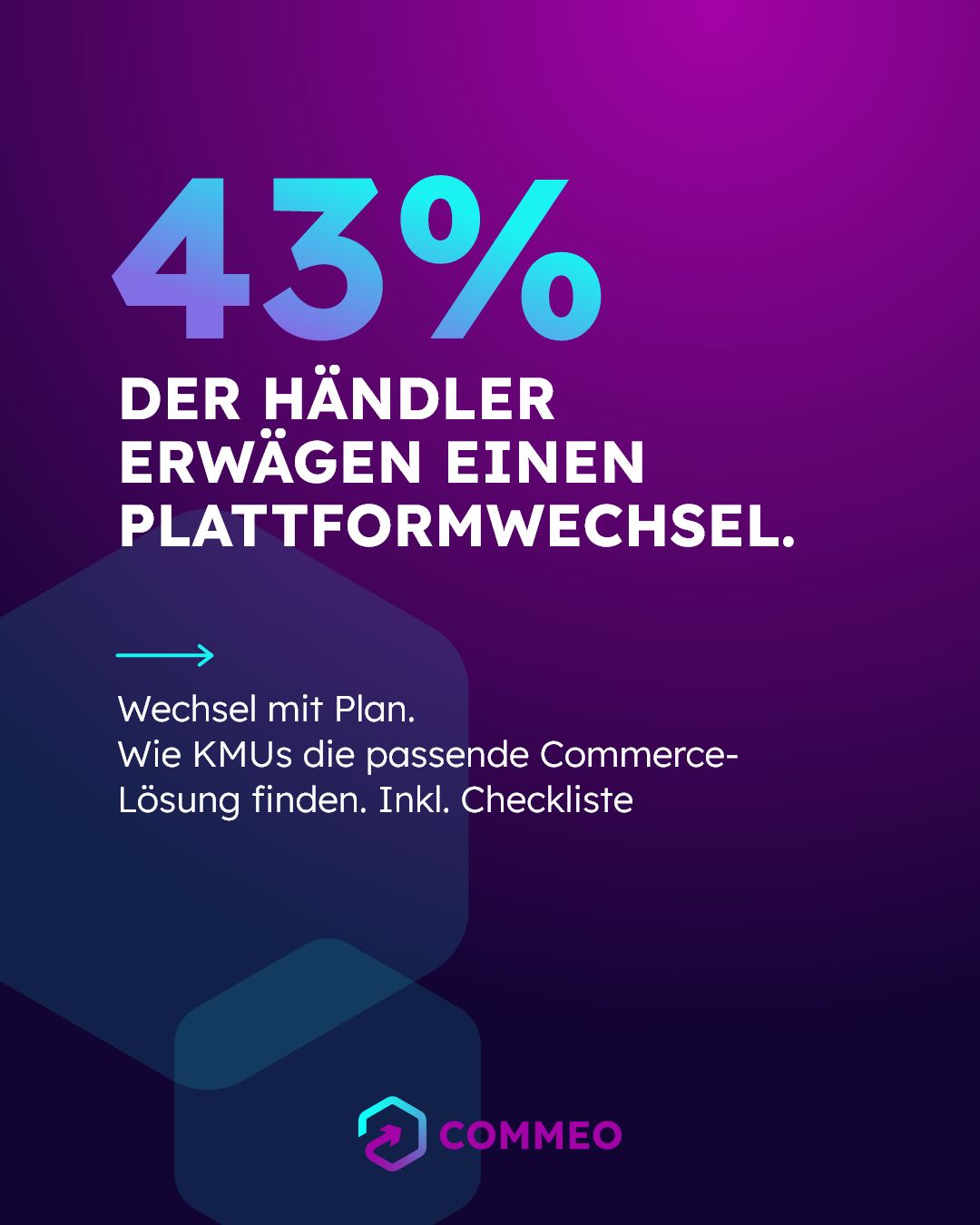Allgeier (Schweiz) AG ad