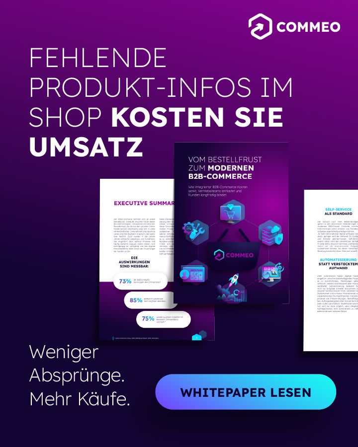 Allgeier (Schweiz) AG ad